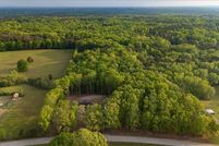 Farm and Ranch for sale in Fayette County, Georgia