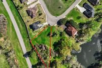 Land for sale in Montgomery County, Texas