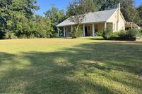 Land for sale in Hinds County, Mississippi