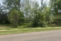 Recreational Property for sale in Simpson County, Mississippi