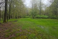 Land for sale in Albany County, New York