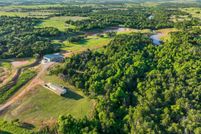 Timberland Property for sale in Logan County, Oklahoma