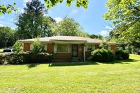 Recreational Property for sale in Montgomery County, Mississippi