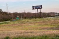Farm and Ranch for sale in Pike County, Ohio