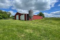Undeveloped Land for sale in Russell County, Kentucky
