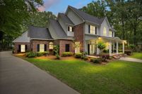Recreational Property for sale in Sabine Parish, Louisiana