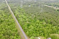 Land for sale in Escambia County, Florida