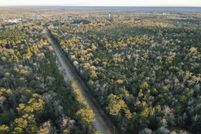 Land for sale in Escambia County, Florida