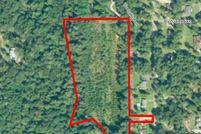 Land for sale in Butler County, Alabama