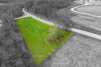 Farm and Ranch for sale in Westmoreland County, Pennsylvania