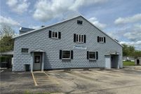 Farm and Ranch for sale in Greene County, Pennsylvania