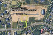 Homesite for sale in Allegheny County, Pennsylvania