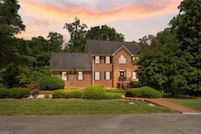 Hunting Property for sale in Davidson County, North Carolina