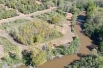 Recreational Property for sale in Jefferson County, New York