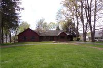Farm and Ranch for sale in Allegany County, New York