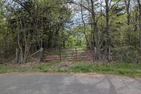 Undeveloped Land in Graves County, Kentucky
