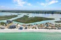 Undeveloped Land for sale in Lee County, Florida