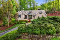 Timberland Property for sale in Buncombe County, North Carolina