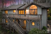 Farm and Ranch for sale in Avery County, North Carolina