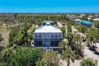 Farm and Ranch for sale in Lee County, Florida
