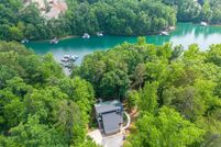Farm and Ranch for sale in Pickens County, South Carolina