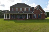 Farm and Ranch for sale in Lee County, Mississippi