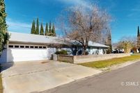 Farm and Ranch for sale in Kern County, California
