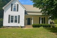 Farm and Ranch for sale in Weakley County, Tennessee
