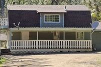 Land for sale in Trinity County, California
