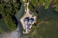 Recreational Property for sale in Monroe County, Florida