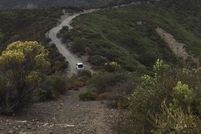 Timberland Property for sale in Riverside County, California