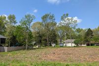 Oceanfront Property for sale in Greene County, Missouri