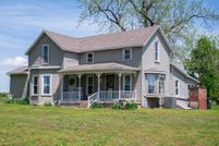 Timberland Property for sale in Hickory County, Missouri