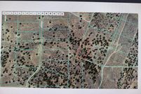 Homesite for sale in Klamath County, Oregon