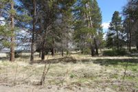 Land for sale in Klamath County, Oregon
