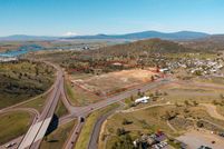 Recreational Property for sale in Klamath County, Oregon