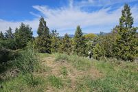 Land for sale in Klamath County, Oregon