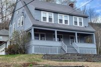 Land for sale in Coos County, New Hampshire