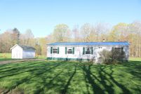 Farm and Ranch for sale in Franklin County, Vermont