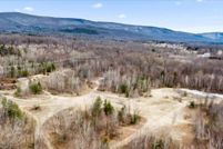 Land for sale in Bennington County, Vermont