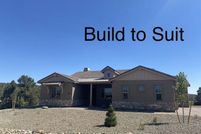 Farm and Ranch for sale in Yavapai County, Arizona