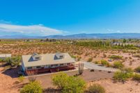 Land for sale in Otero County, New Mexico