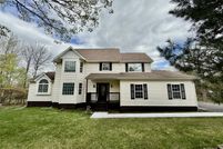 Farm and Ranch for sale in Monroe County, Pennsylvania