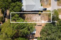 Land for sale in Pinellas County, Florida