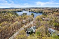 Farm and Ranch for sale in Monroe County, Pennsylvania