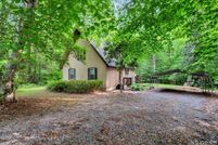 Timberland Property for sale in Mecklenburg County, Virginia