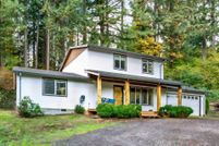 Recreational Property for sale in Clackamas County, Oregon
