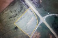 Recreational Property for sale in Bexar County, Texas