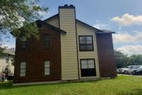 Land for sale in Bexar County, Texas