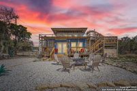 Timberland Property for sale in Bandera County, Texas